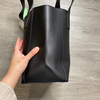 Load image into Gallery viewer, Loeffler Randall BOUTIQUE
