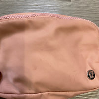 Load image into Gallery viewer, Lululemon HANDBAGS

