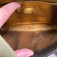 Load image into Gallery viewer, Michael BOUTIQUE
