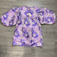 Load image into Gallery viewer, Before You Size SMALL DRESS
