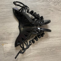 Load image into Gallery viewer, Donald Pliner Size 8 BOUTIQUE
