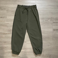Load image into Gallery viewer, ATHLETA Size 2 PANTS
