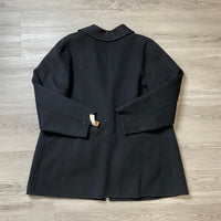 Load image into Gallery viewer, TALBOTS Size 16 W PLUS
