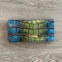 Load image into Gallery viewer, BRAHMIN BOUTIQUE
