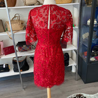 Load image into Gallery viewer, Maggy London Size 6 COCKTAIL/EVE WEAR
