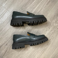 Load image into Gallery viewer, MAJE Size 7 1/2 BOUTIQUE

