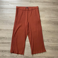 Load image into Gallery viewer, Eileen Fisher Size XL/L BOUTIQUE
