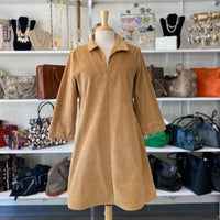 Load image into Gallery viewer, Duffield Lane Size MED DRESS
