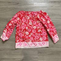 Load image into Gallery viewer, TALBOTS Size MED TOPS
