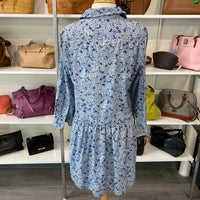 Load image into Gallery viewer, TUCKERNUCK Size LARGE BOUTIQUE
