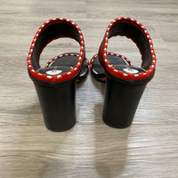 Load image into Gallery viewer, Antonio Melani Size 9 SHOE
