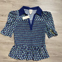 Load image into Gallery viewer, MAEVE Size SMALL TOPS
