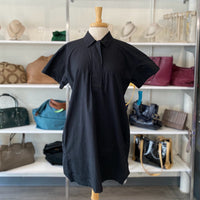 Load image into Gallery viewer, Eileen Fisher Size MED BOUTIQUE
