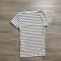 Load image into Gallery viewer, J CREW Size SMALL TOPS
