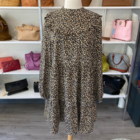 Load image into Gallery viewer, New Look Size 12 DRESS
