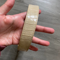 Load image into Gallery viewer, J CREW HANDBAGS
