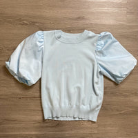 Load image into Gallery viewer, Ming Wang Size SMALL BOUTIQUE
