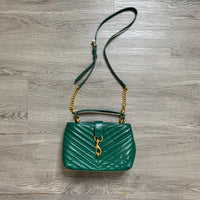 Load image into Gallery viewer, Rebecca Minkoff BOUTIQUE
