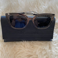 Load image into Gallery viewer, DIOR DESIGNER
