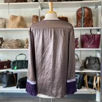 Load image into Gallery viewer, ESCADA Size 12 DESIGNER
