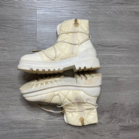 Load image into Gallery viewer, US POLO Size 8 SHOE
