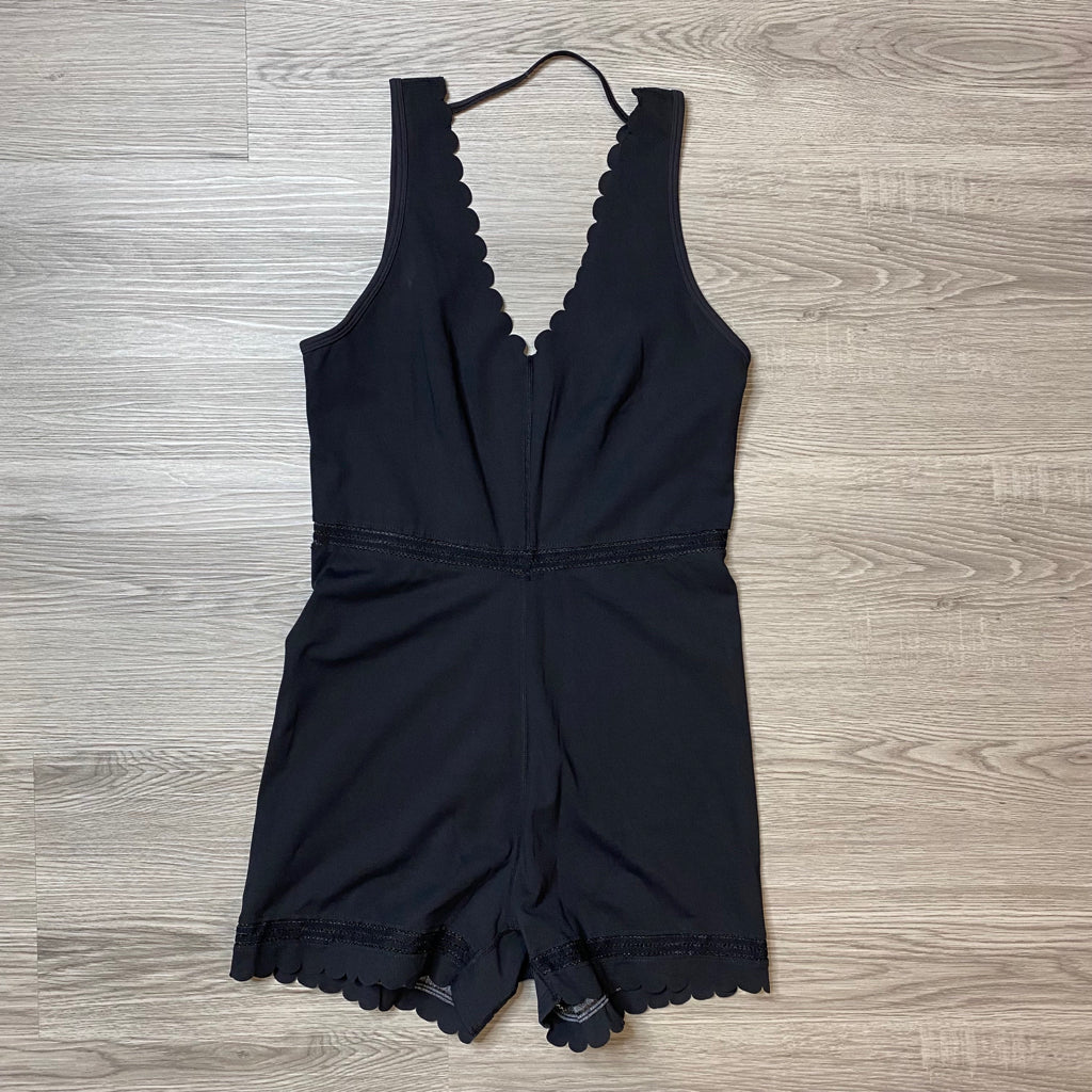 Free People Movement Size MED ATHLETIC WEAR