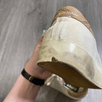 Load image into Gallery viewer, Golden Goose Size 6 1/2 DESIGNER
