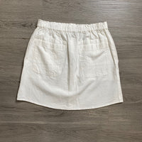 Load image into Gallery viewer, LILLA P Size SMALL SKIRT
