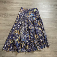 Load image into Gallery viewer, Cara Cara Size 6 BOUTIQUE
