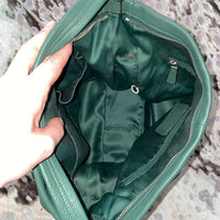 Load image into Gallery viewer, COACH BOUTIQUE
