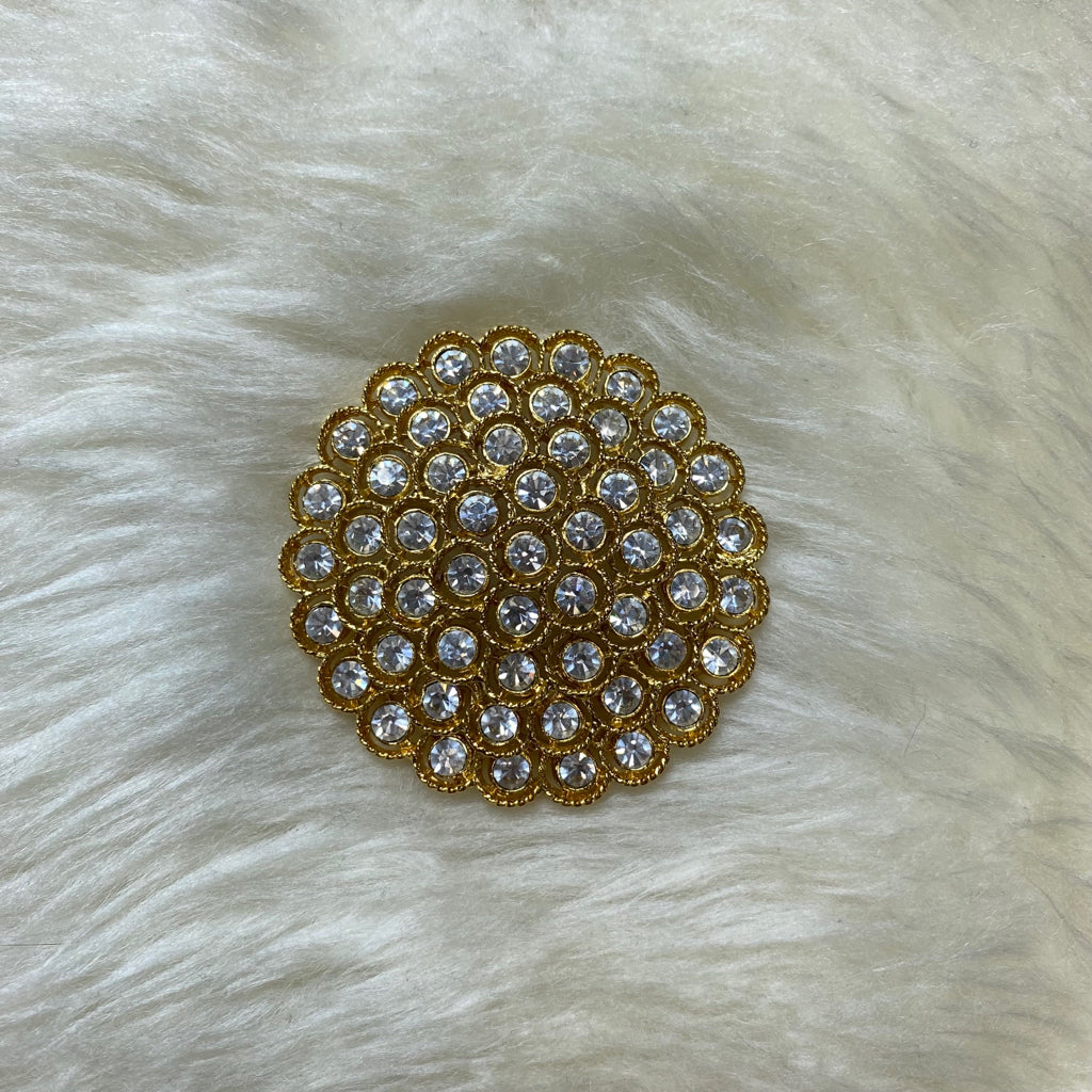 Anne Klein PIN