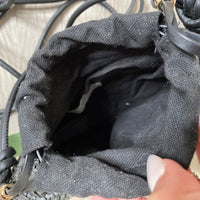 Load image into Gallery viewer, H &amp; M HANDBAGS
