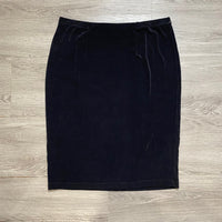 Load image into Gallery viewer, CHICOS Size LARGE SKIRT
