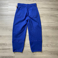 Load image into Gallery viewer, EVERLANE Size 6 PANTS
