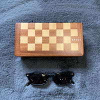 Load image into Gallery viewer, Rhude DESIGNER
