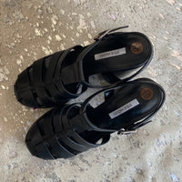 Load image into Gallery viewer, Steve Madden Size 10 SHOE
