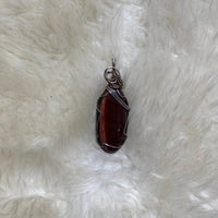 Load image into Gallery viewer, Pendant
