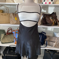Load image into Gallery viewer, Meshki Size SMALL DRESS
