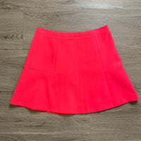 Load image into Gallery viewer, J CREW Size 8 SKIRT
