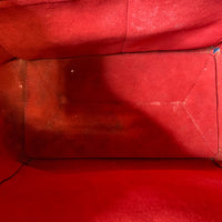Load image into Gallery viewer, Louis Vuitton BOUTIQUE
