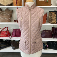 Load image into Gallery viewer, CREMIEUX Size MED OUTERWEAR
