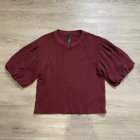 Load image into Gallery viewer, BOBI Size LARGE TOPS
