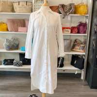 Rebecca Taylor Size SMALL BOUTIQUE