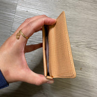 Load image into Gallery viewer, HAMMITT BOUTIQUE
