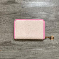 Load image into Gallery viewer, Juicy Couture Size WALLET
