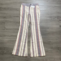 Load image into Gallery viewer, Derek Lam Size 4 BOUTIQUE
