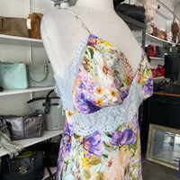 Load image into Gallery viewer, ASTR Size XL DRESS
