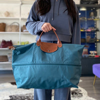 Load image into Gallery viewer, LONGCHAMP BOUTIQUE
