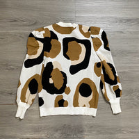 Load image into Gallery viewer, Emily McCarthy Size XS BOUTIQUE
