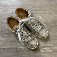 Load image into Gallery viewer, Hey Girl Corkys Size 7 SHOE
